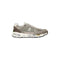 Premiata Sneakers Sneakers Uomo MASE 6627 traforata 40 - Francavilla Moda